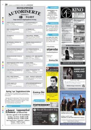 tonsbergsblad_del2-20070420_000_00_00_016.pdf