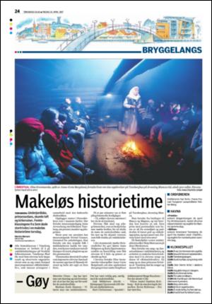tonsbergsblad_del2-20070420_000_00_00_020.pdf