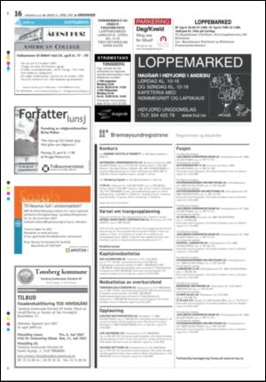 tonsbergsblad_del2-20070421_000_00_00_012.pdf
