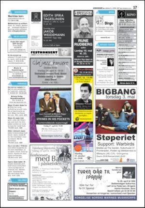 tonsbergsblad_del2-20070421_000_00_00_013.pdf