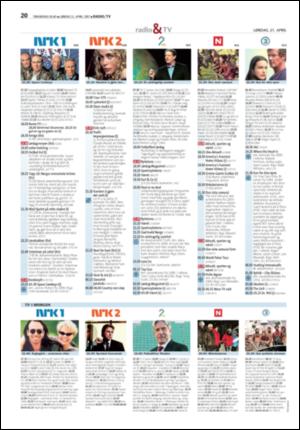 tonsbergsblad_del2-20070421_000_00_00_016.pdf