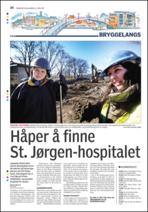 tonsbergsblad_del2-20070421_000_00_00_020.pdf