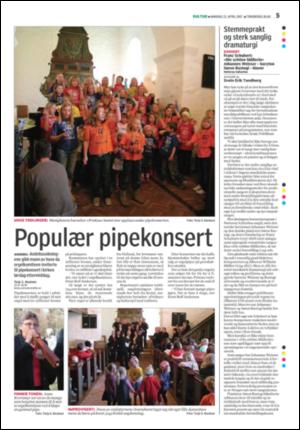 tonsbergsblad_del2-20070423_000_00_00_004.pdf