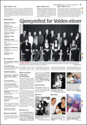 tonsbergsblad_del2-20070423_000_00_00_006.pdf
