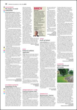 tonsbergsblad_del2-20070423_000_00_00_008.pdf