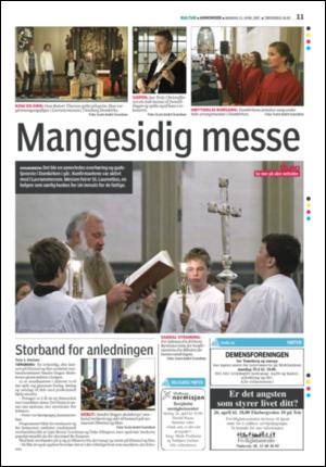 tonsbergsblad_del2-20070423_000_00_00_009.pdf