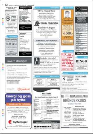 tonsbergsblad_del2-20070423_000_00_00_010.pdf