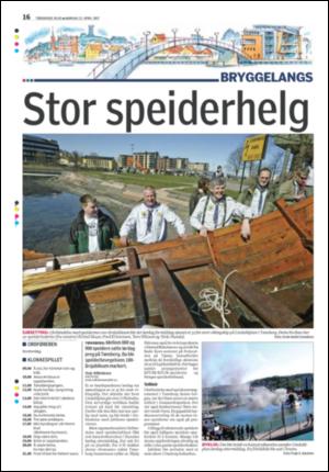 tonsbergsblad_del2-20070423_000_00_00_014.pdf