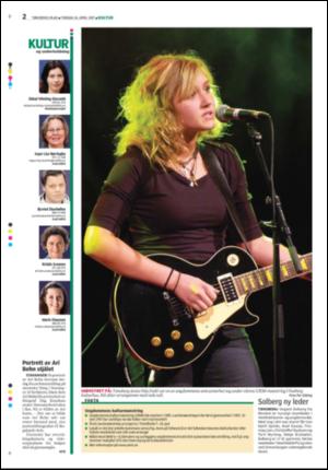 tonsbergsblad_del2-20070424_000_00_00_002.pdf
