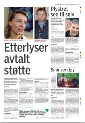 tonsbergsblad_del2-20070424_000_00_00_003.pdf