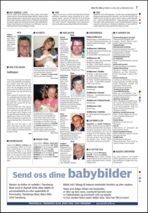 tonsbergsblad_del2-20070424_000_00_00_007.pdf