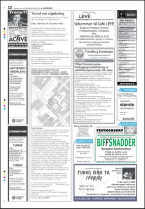 tonsbergsblad_del2-20070424_000_00_00_012.pdf