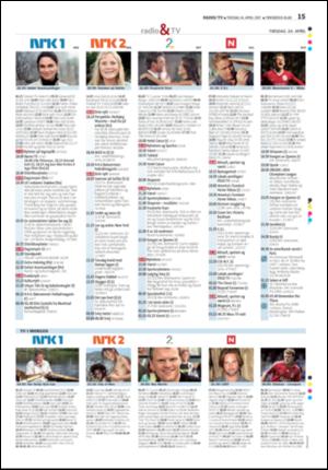 tonsbergsblad_del2-20070424_000_00_00_015.pdf