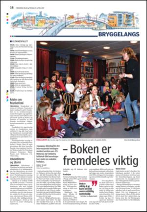 tonsbergsblad_del2-20070424_000_00_00_016.pdf