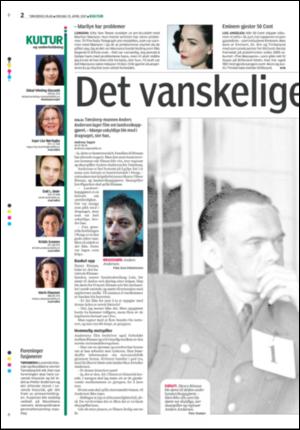 tonsbergsblad_del2-20070425_000_00_00_002.pdf
