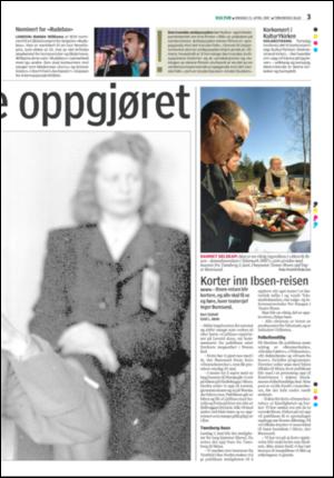 tonsbergsblad_del2-20070425_000_00_00_003.pdf