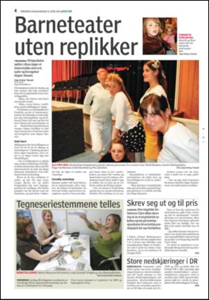 tonsbergsblad_del2-20070425_000_00_00_004.pdf