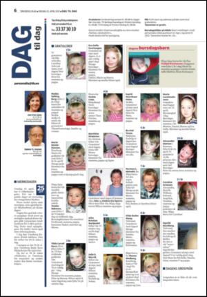 tonsbergsblad_del2-20070425_000_00_00_006.pdf