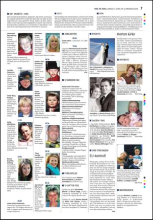 tonsbergsblad_del2-20070425_000_00_00_007.pdf