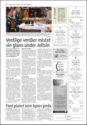 tonsbergsblad_del2-20070425_000_00_00_008.pdf