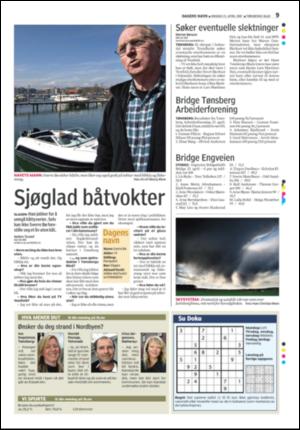 tonsbergsblad_del2-20070425_000_00_00_009.pdf