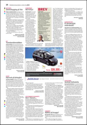 tonsbergsblad_del2-20070425_000_00_00_010.pdf