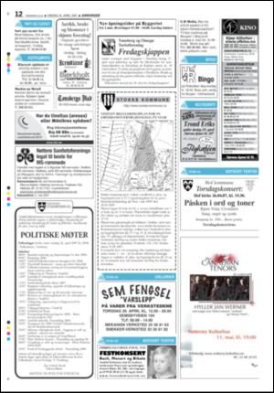 tonsbergsblad_del2-20070425_000_00_00_012.pdf