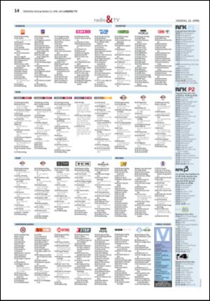 tonsbergsblad_del2-20070425_000_00_00_014.pdf