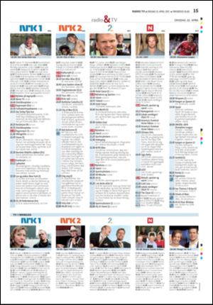 tonsbergsblad_del2-20070425_000_00_00_015.pdf