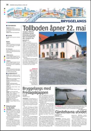 tonsbergsblad_del2-20070425_000_00_00_016.pdf