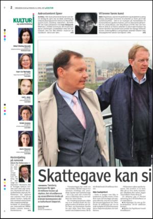 tonsbergsblad_del2-20070426_000_00_00_002.pdf