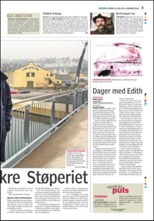 tonsbergsblad_del2-20070426_000_00_00_003.pdf