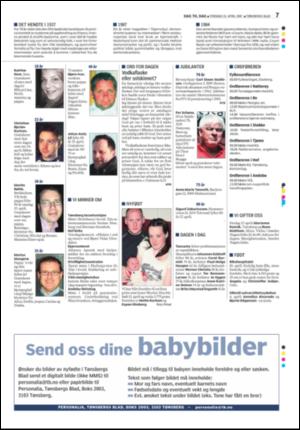 tonsbergsblad_del2-20070426_000_00_00_007.pdf