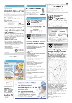 tonsbergsblad_del2-20070426_000_00_00_011.pdf