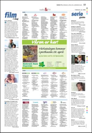 tonsbergsblad_del2-20070426_000_00_00_013.pdf