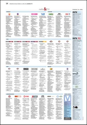 tonsbergsblad_del2-20070426_000_00_00_014.pdf