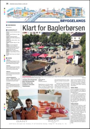 tonsbergsblad_del2-20070426_000_00_00_016.pdf