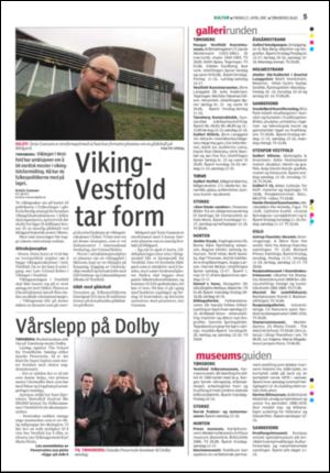 tonsbergsblad_del2-20070427_000_00_00_005.pdf