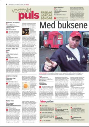 tonsbergsblad_del2-20070427_000_00_00_006.pdf