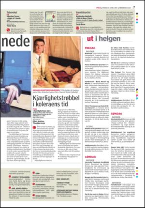 tonsbergsblad_del2-20070427_000_00_00_007.pdf