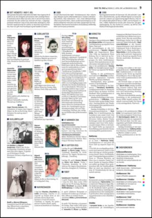 tonsbergsblad_del2-20070427_000_00_00_009.pdf