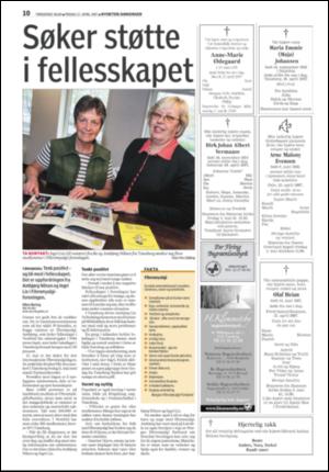 tonsbergsblad_del2-20070427_000_00_00_010.pdf