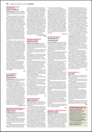 tonsbergsblad_del2-20070427_000_00_00_012.pdf