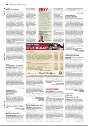 tonsbergsblad_del2-20070427_000_00_00_014.pdf