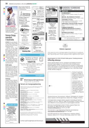 tonsbergsblad_del2-20070427_000_00_00_016.pdf