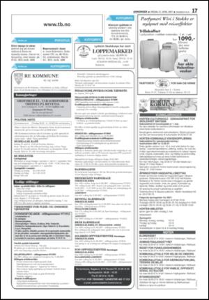 tonsbergsblad_del2-20070427_000_00_00_017.pdf