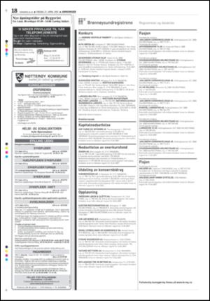 tonsbergsblad_del2-20070427_000_00_00_018.pdf