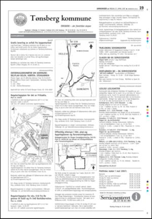 tonsbergsblad_del2-20070427_000_00_00_019.pdf