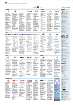 tonsbergsblad_del2-20070427_000_00_00_022.pdf