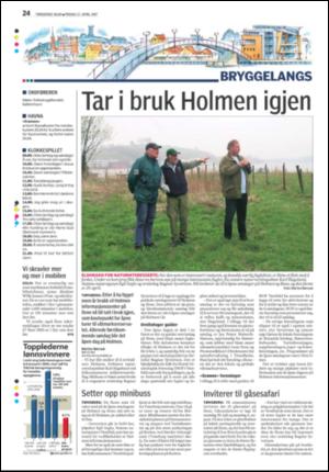 tonsbergsblad_del2-20070427_000_00_00_024.pdf